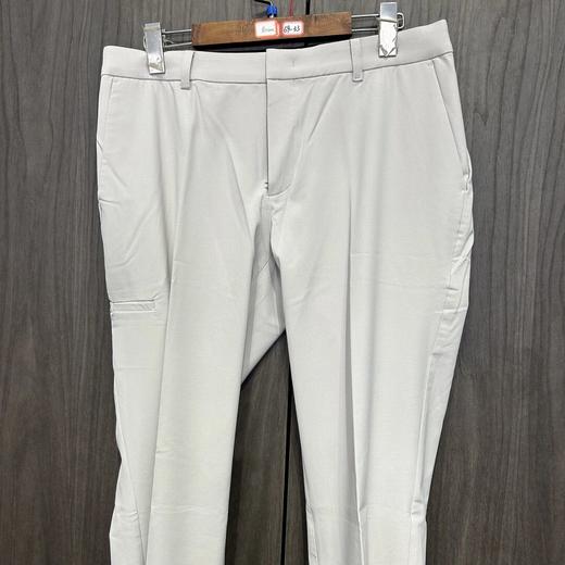 TIT泰特里斯男士春夏季长裤  3色可选 商品图0