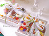 甜品套餐盲盒组合（装饰随机） 商品缩略图1