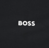 【超惠秒】BOSS 男士百搭舒适弹棉休闲短袖Polo T恤 12368 商品缩略图7