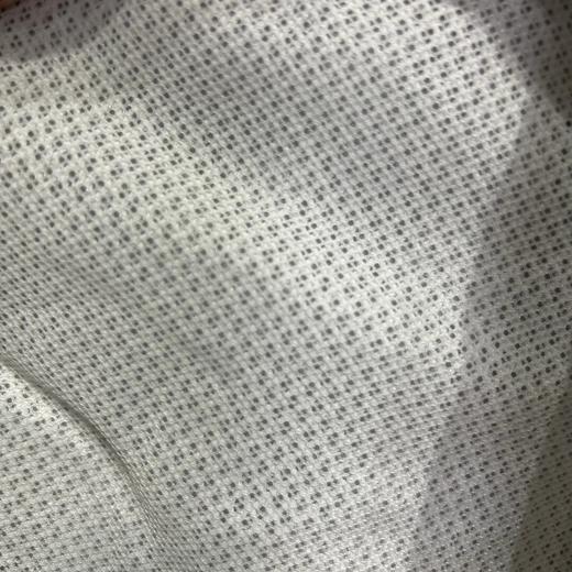 韩家男士春夏季薄款防晒外套  披肩可拆 商品图4