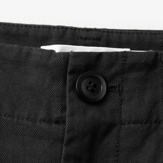 【商场同款】麦檬春秋梭织长裤4F3150141 商品图3