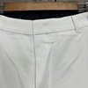 TIT泰特里斯男士春夏季长裤  3色可选 商品缩略图4