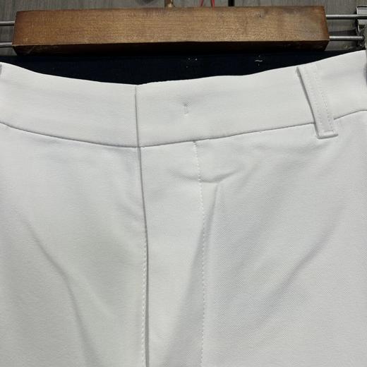 TIT泰特里斯男士春夏季长裤  3色可选 商品图4