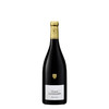 2022 Domaine de la Commaraine Pommard Clos de la Commaraine Monopole 1er Cru 科玛雷尼酒庄科玛雷尼园（玻玛一级园）红葡萄酒 商品缩略图1