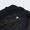 Adidas阿迪达斯ESSENTIALS 3-STRIPES DUFFEL BAG 大容量运动旅行包拎包IP9862 商品缩略图4