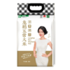 龙稻五常大米京享膳品5KG 商品缩略图5