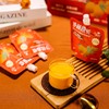 【疆品南下】茉语凡丨沙棘原浆 120g*12袋 商品缩略图1