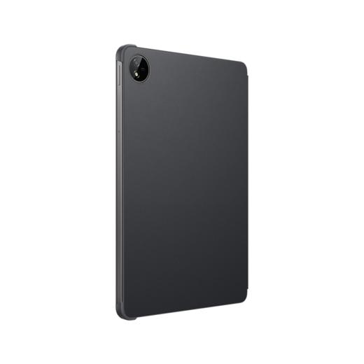 vivo Pad SE 智能双面夹 商品图2