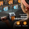 飞利浦智能哑铃可调节重量男女士健身家用训练器材 商品缩略图5