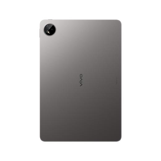 vivo Pad SE 商品图2