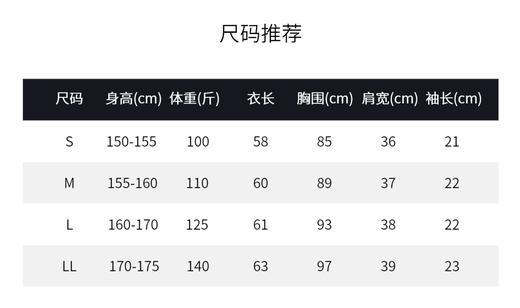 Callaway高尔夫女士玩具总动员联名速干抗皱网眼透气短袖 DF 商品图5