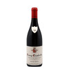 2020 Arnaud Mortet Gevrey Chambertin Cuvee de TVV 阿诺德莫特（热夫雷-香贝丹村）老藤红葡萄酒 2020 商品缩略图1