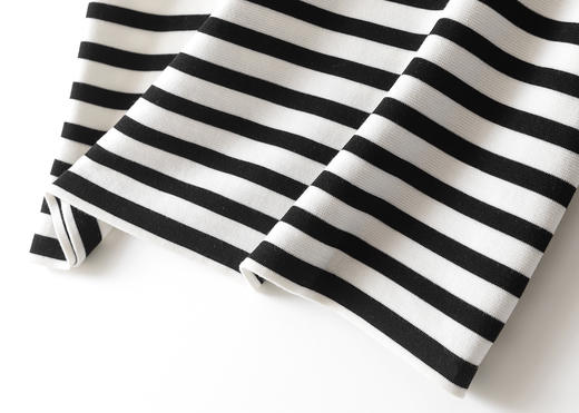 【高品质私服】【100%进口兰精天丝T恤】质感柔软，丝滑，垂坠性好面料自然光泽YS8538-CC 商品图7