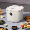 大宇 智能电饭煲DYFB-503L【JKYGH51 3.0】 商品缩略图2