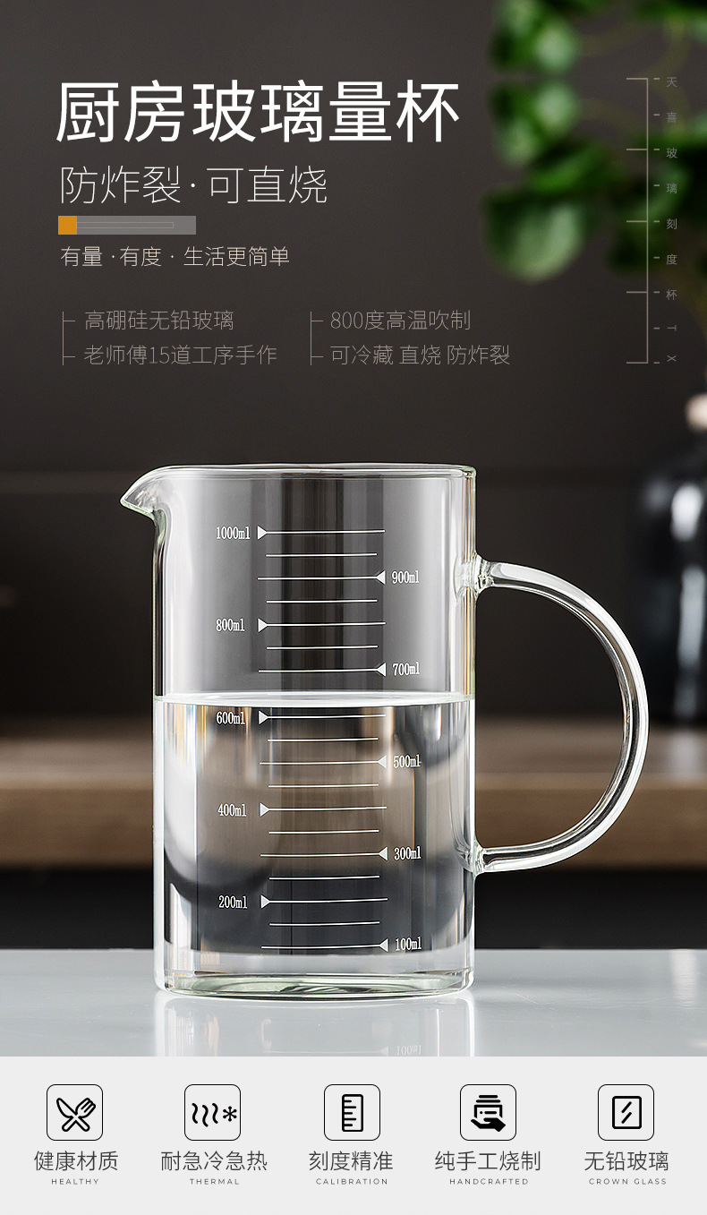 i22VifOtztSBuvrAbg2ReQgoYSsPAH5HOGQo