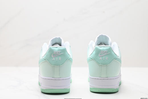 耐克Nike Air Force 1 ‘07空军一号低帮百搭休闲运动板鞋DV0788-103男女鞋 商品图5