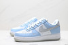 耐克Nike Air Force 1 ‘07空军一号低帮百搭休闲运动板鞋DV0788-103男女鞋 商品缩略图3