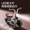 儿童平衡车二合一防侧翻多功能滑行车脚踏 商品缩略图2
