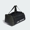 Adidas阿迪达斯ESSENTIALS 3-STRIPES DUFFEL BAG 大容量运动旅行包拎包IP9862 商品缩略图2