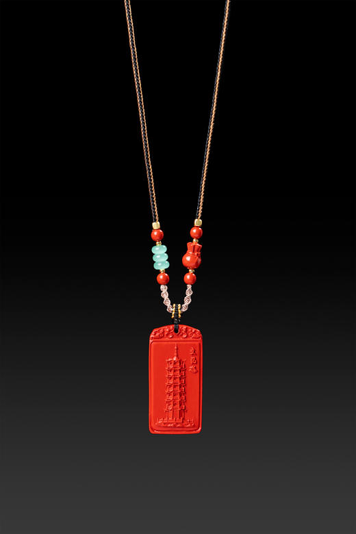 魁星点斗 商品图4