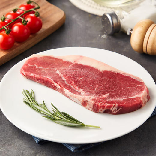 恒都 有机牛肉A款1800g【JKYGH51 3.0】 商品图4