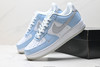 耐克Nike Air Force 1 ‘07空军一号低帮百搭休闲运动板鞋DV0788-103男女鞋 商品缩略图7