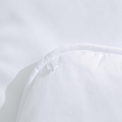 罗莱 七孔云柔四季被 商品图3