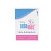 施巴 倍护婴儿泡泡沐浴露 500ml/盒 商品缩略图1