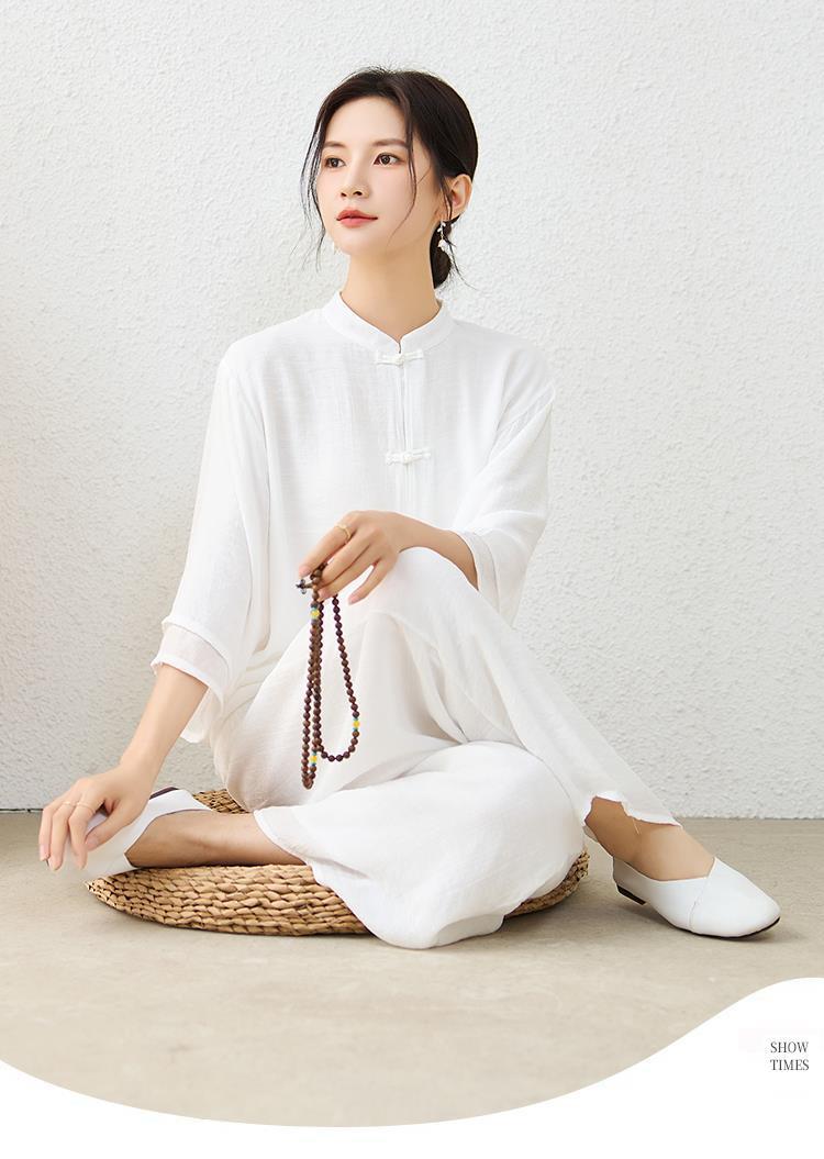 hm+RgvKtz9QaeQvndiihfDTogMSIPV+PdrU7