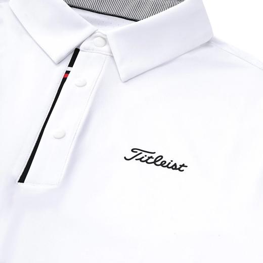 Tit*家新款男士防晒冰丝长袖 弹力面料袖子 冰爽丝滑M124164180 商品图3