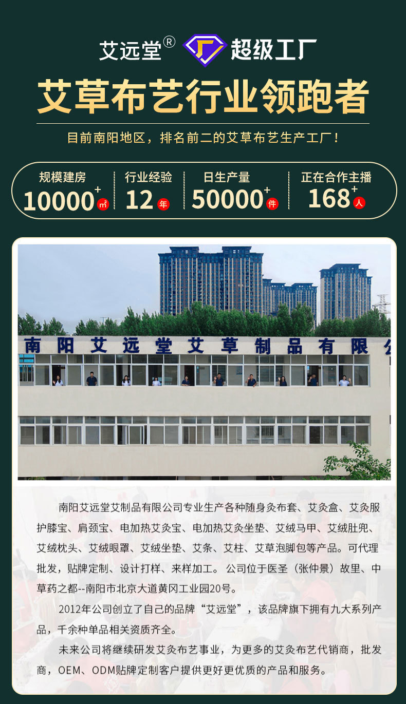 i22VifOtztSBuvrAbg2ReQgoYSgKAH5Bw9rV