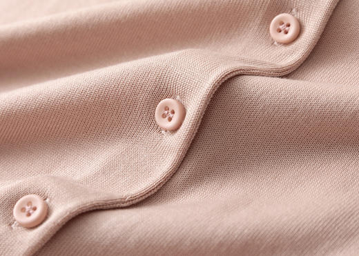 【高品质私服】【100%进口兰精天丝开衫】经典百搭款永不过时，遮肉显瘦，别具一格YS88552-CC 商品图11