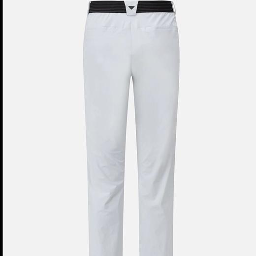 P家新款夏季薄款长裤进口面料柔软高弹舒适立体排汗孔M624177 商品图4