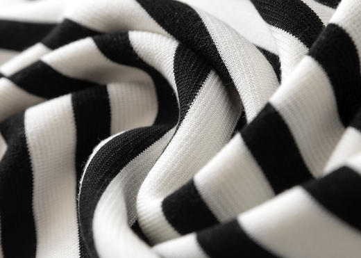 【高品质私服】【100%进口兰精天丝T恤】质感柔软，丝滑，垂坠性好面料自然光泽YS8538-CC 商品图14