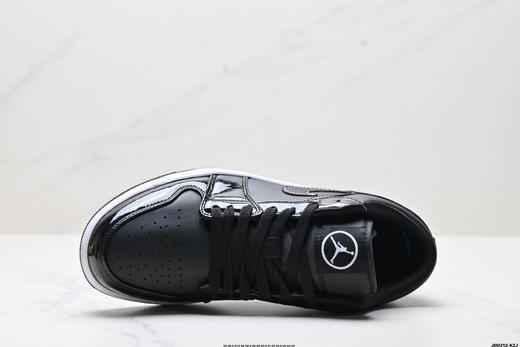 耐克乔丹Air Jordan 1 Low低帮休闲运动板鞋553558-145男女鞋 商品图1