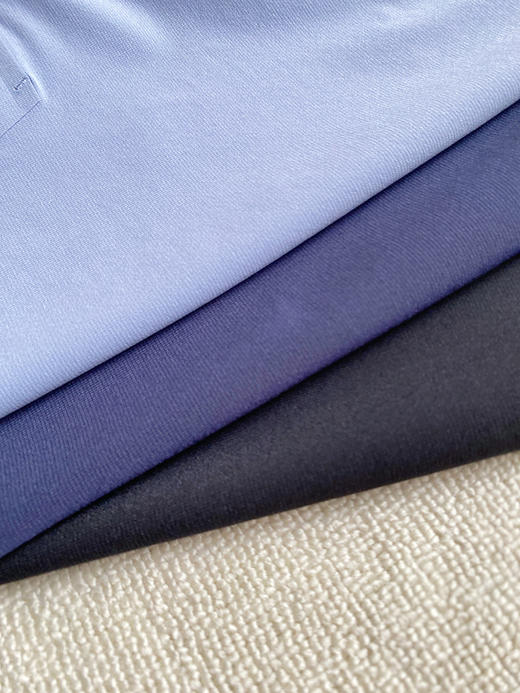 点此购买 凯乐石夏季男士压胶工艺防晒商务透气运动短袖速干POLO衫 LL 316040 商品图14