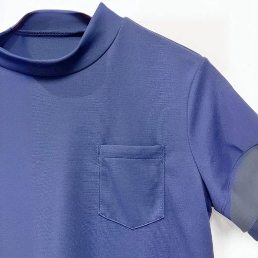 Callaway高尔夫女士玩具总动员联名速干抗皱网眼透气短袖 DF 商品图4