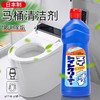 日本进口AWAS马桶清洁剂500ml 商品缩略图0