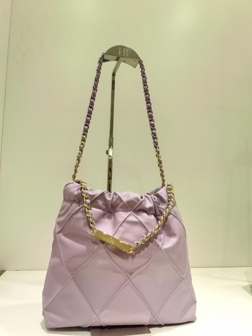 HR赫莲娜 2025新款女包 商品图0