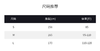 女士新款春秋款卫衣 商品缩略图5