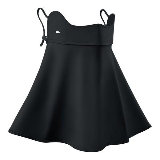 蕉下凉感护颈防晒口罩AL34024（颜色随机发货，不接受指定哦~）【分仓直发，72小时发货，周末节假日不发货】 商品图5