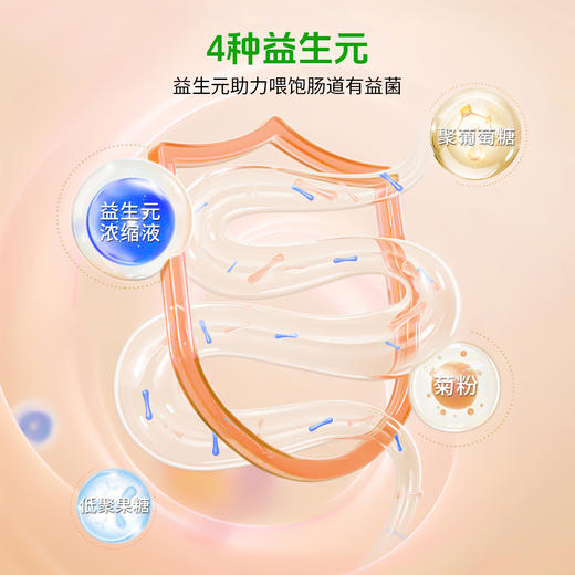锡兰肉桂苹果醋饮  肉桂加持双效提升 饭后助消化肠胃负担  贾氏贡醋直接喝直饮醋 商品图2