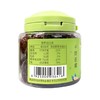 天喔无核韩话梅（李子制品）135g 商品缩略图4