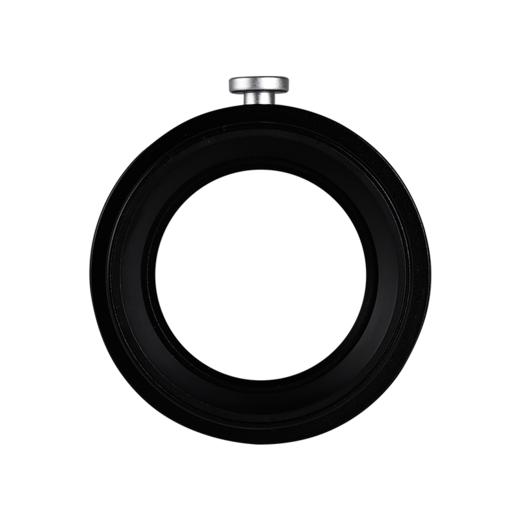 LAOWA老蛙FF24mmT8.0  特种微距探针镜头专用UV保护镜 商品图6