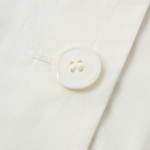 【商场同款】麦檬夏小上衣5F4121991 商品图3