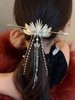 轻天使之翼流苏高级感新中式古风 商品缩略图0