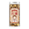 溢田元蘑（瓶）130g 商品缩略图3