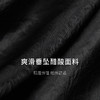 【商场同款】麦檬夏梭织长裙5F4140061 商品缩略图2