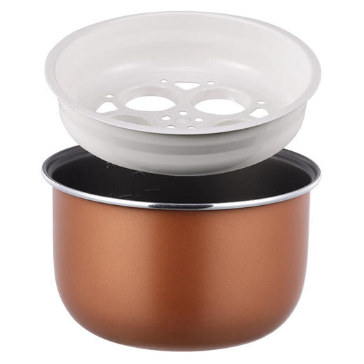 大宇 智能电饭煲DYFB-503L【JKYGH51 3.0】 商品图9