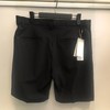AD夏季 男士 轻薄 透气 短裤 商品缩略图1